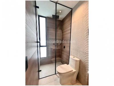 Casa de 4 alcobas en venta en Barro Blanco, Rionegro, 252 m² · foto 15 de 20