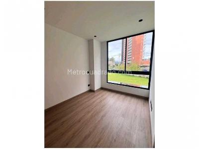 Casa de 4 alcobas en venta en Barro Blanco, Rionegro, 252 m² · foto 16 de 20