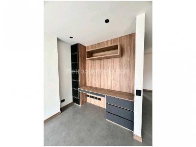 Casa de 4 alcobas en venta en Barro Blanco, Rionegro, 252 m² · foto 18 de 20