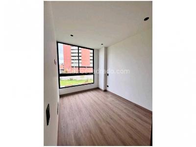 Casa de 4 alcobas en venta en Barro Blanco, Rionegro, 252 m² · foto 19 de 20