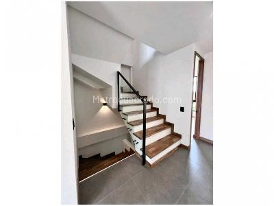 Casa de 4 alcobas en venta en Barro Blanco, Rionegro, 252 m² · foto 20 de 20