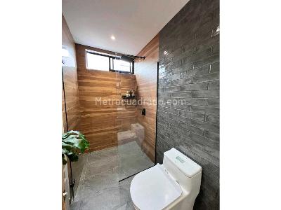 Apartamento de 3 alcobas en venta en Belen La Palma, Medellín, 118 m² · foto 8 de 17
