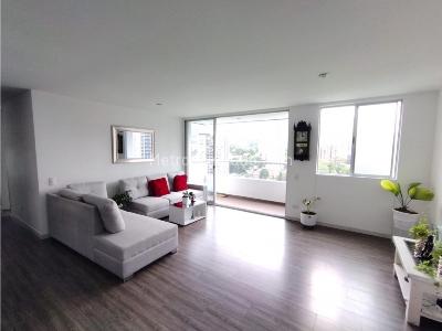 Apartamento en venta en Suramerica, Itagüí · foto 2 de 20