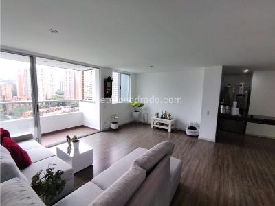 Apartamento en venta en Suramerica, Itagüí · foto 3 de 20