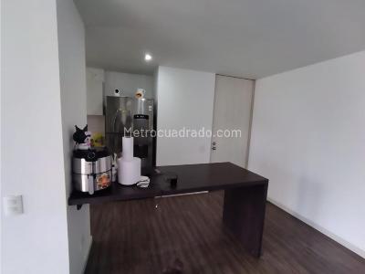 Apartamento en venta en Suramerica, Itagüí · foto 5 de 20