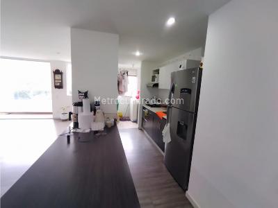 Apartamento en venta en Suramerica, Itagüí · foto 6 de 20