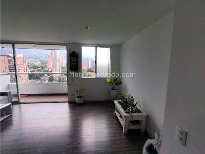 Apartamento en venta en Suramerica, Itagüí · foto 9 de 20