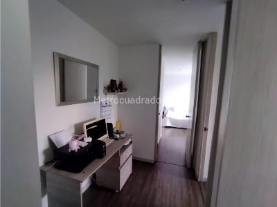 Apartamento en venta en Suramerica, Itagüí · foto 10 de 20