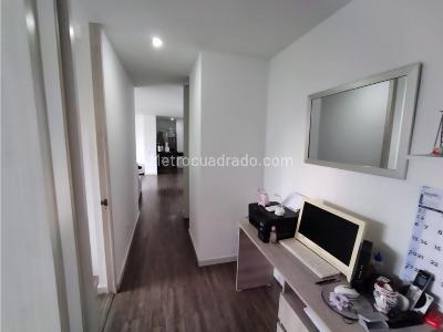 Apartamento en venta en Suramerica, Itagüí · foto 11 de 20