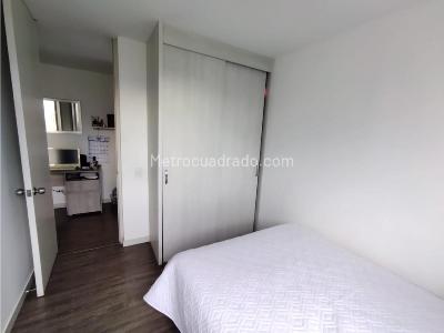 Apartamento en venta en Suramerica, Itagüí · foto 12 de 20