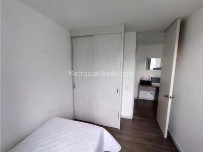 Apartamento en venta en Suramerica, Itagüí · foto 13 de 20