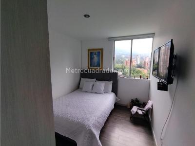Apartamento en venta en Suramerica, Itagüí · foto 14 de 20