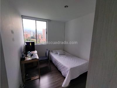 Apartamento en venta en Suramerica, Itagüí · foto 15 de 20