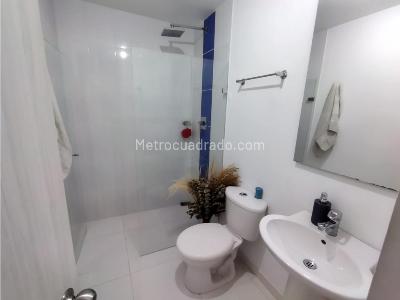 Apartamento en venta en Suramerica, Itagüí · foto 16 de 20