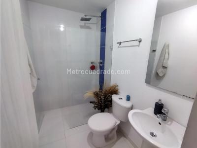 Apartamento en venta en Suramerica, Itagüí · foto 17 de 20