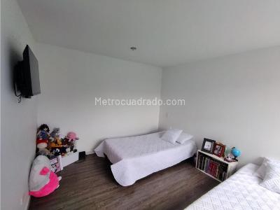 Apartamento en venta en Suramerica, Itagüí · foto 18 de 20