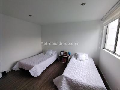 Apartamento en venta en Suramerica, Itagüí · foto 19 de 20