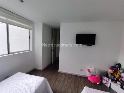Apartamento en venta en Suramerica, Itagüí · foto 20 de 20