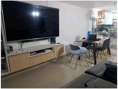 Casa de 3 alcobas en venta en San German, Medellín, 137 m² · foto 2 de 16