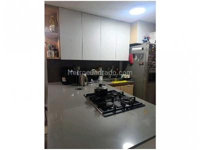 Casa de 3 alcobas en venta en San German, Medellín, 137 m² · foto 5 de 16
