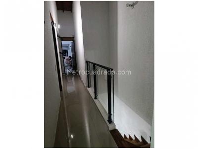 Casa de 3 alcobas en venta en San German, Medellín, 137 m² · foto 7 de 16