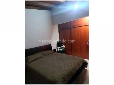 Casa de 3 alcobas en venta en San German, Medellín, 137 m² · foto 9 de 16