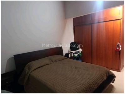 Casa de 3 alcobas en venta en San German, Medellín, 137 m² · foto 10 de 16