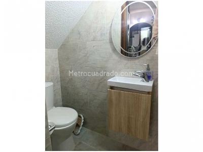 Casa de 3 alcobas en venta en San German, Medellín, 137 m² · foto 11 de 16