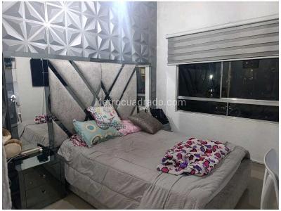 Casa de 3 alcobas en venta en San German, Medellín, 137 m² · foto 13 de 16