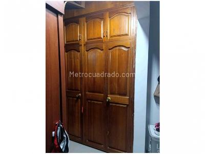 Casa de 3 alcobas en venta en San German, Medellín, 137 m² · foto 14 de 16