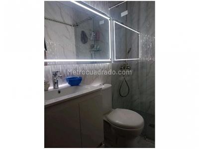 Casa de 3 alcobas en venta en San German, Medellín, 137 m² · foto 15 de 16