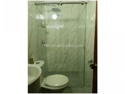 Casa de 3 alcobas en venta en San German, Medellín, 137 m² · foto 16 de 16