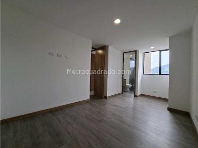 Apartamento en venta en Envigado, Medellín · foto 2 de 14