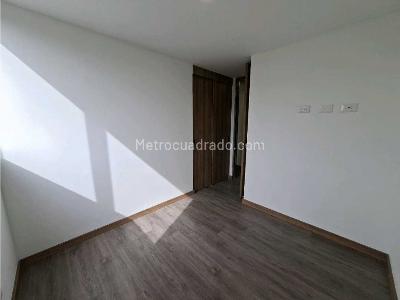 Apartamento en venta en Envigado, Medellín · foto 6 de 14