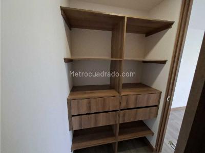 Apartamento en venta en Envigado, Medellín · foto 8 de 14