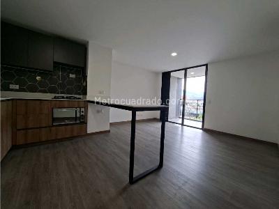 Apartamento en venta en Envigado, Medellín · foto 11 de 14