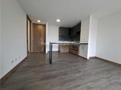 Apartamento en venta en Envigado, Medellín · foto 12 de 14