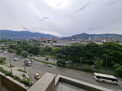 Apartamento en venta en Envigado, Medellín · foto 14 de 14