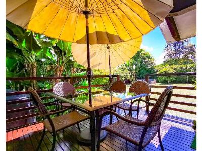 Casa de 4 alcobas en venta en Llanogrande, Rionegro, 1400 m² · foto 8 de 20