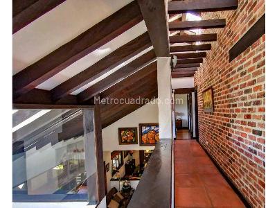 Casa de 4 alcobas en venta en Llanogrande, Rionegro, 1400 m² · foto 12 de 20
