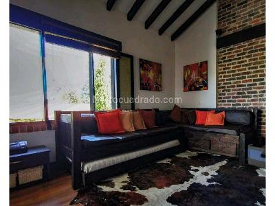 Casa de 4 alcobas en venta en Llanogrande, Rionegro, 1400 m² · foto 17 de 20