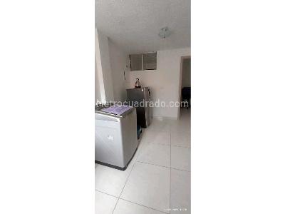 Apartamento de 3 alcobas en venta en Calasanz Parte Alta, Medellín, 100 m² · foto 12 de 15