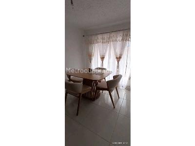 Apartamento de 3 alcobas en venta en Calasanz Parte Alta, Medellín, 100 m² · foto 2 de 15