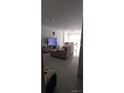 Apartamento de 3 alcobas en venta en Calasanz Parte Alta, Medellín, 100 m² · foto 3 de 15