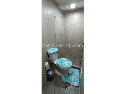 Apartamento de 3 alcobas en venta en Calasanz Parte Alta, Medellín, 100 m² · foto 8 de 15