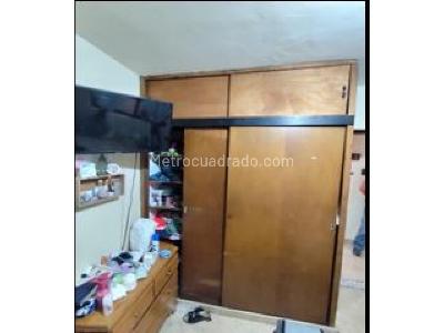 Casa de 4 alcobas en venta en La Pradera, Medellín, 161 m² · foto 10 de 16