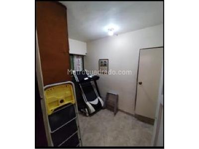 Casa de 4 alcobas en venta en La Pradera, Medellín, 161 m² · foto 11 de 16