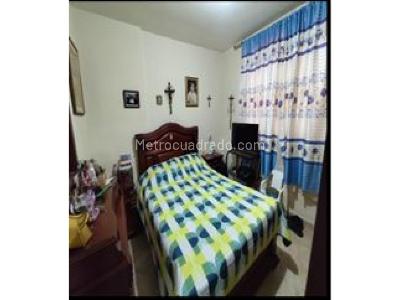 Casa de 4 alcobas en venta en La Pradera, Medellín, 161 m² · foto 12 de 16
