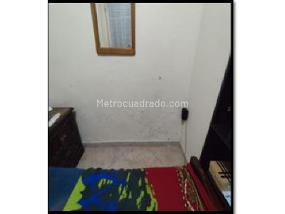 Casa de 4 alcobas en venta en La Pradera, Medellín, 161 m² · foto 14 de 16