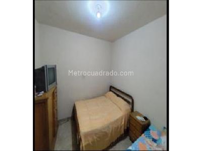 Casa de 4 alcobas en venta en La Pradera, Medellín, 161 m² · foto 15 de 16